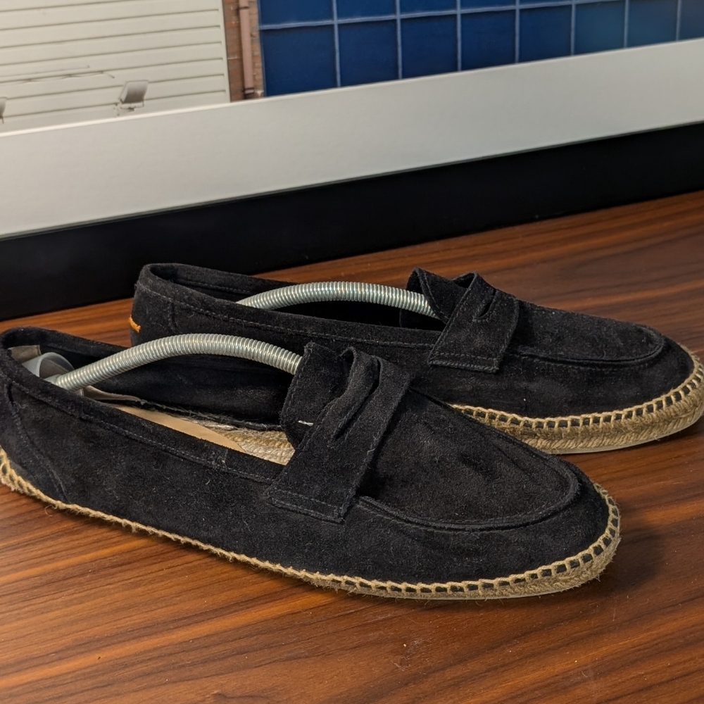Castaner nacho espadrilles